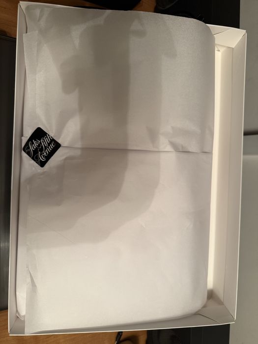 Мужская рубашка Eton