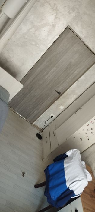 Частный дом в городе Каскелен