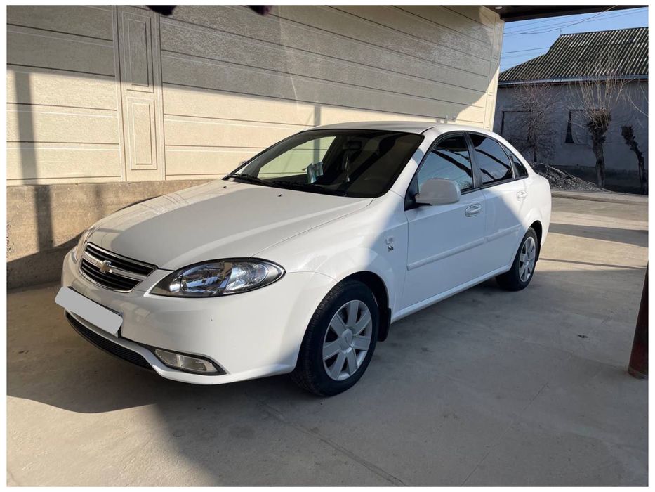 gentra mexanika 2019 yil 50ming probeg