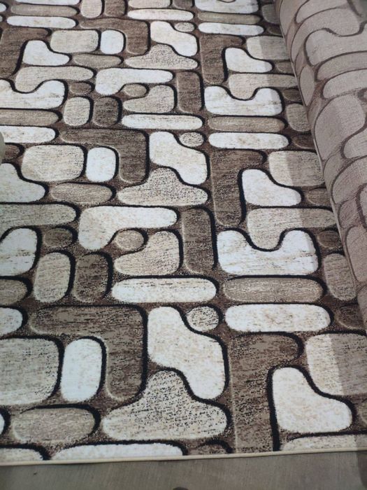 Ковры и ковроланы Новинки (СКИДКА) по низким ценам