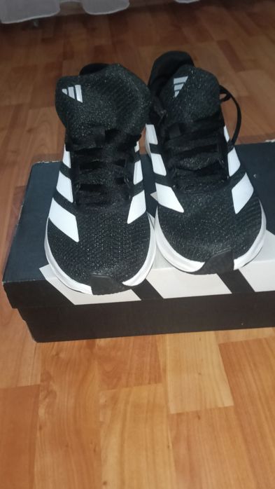 Adidas Duramo RC 2