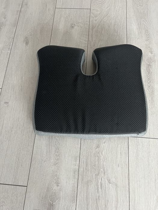 Нова!Ортопедична възглавница