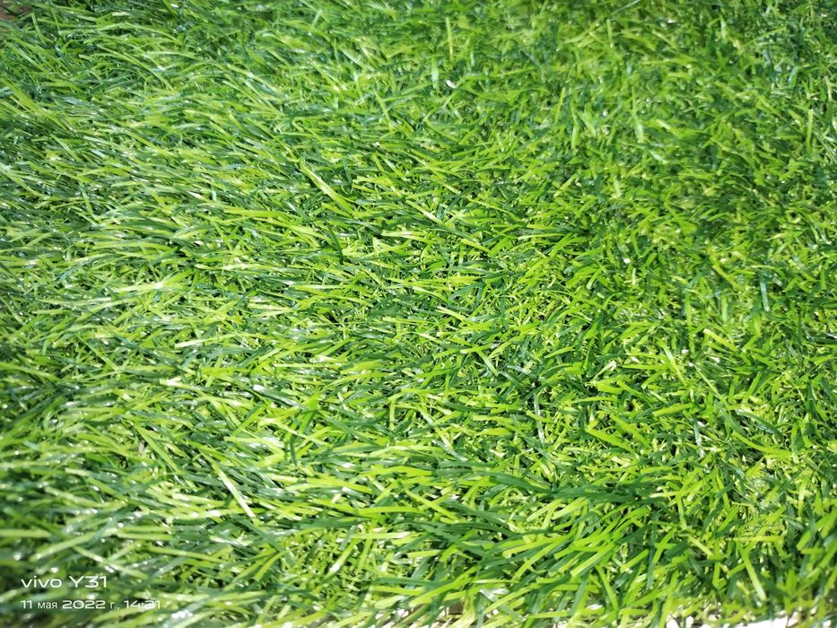 Искуственные газоны оптом