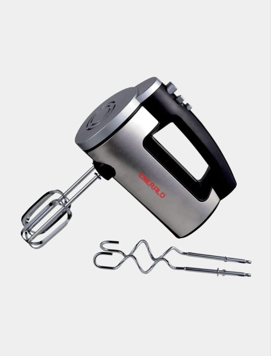 миксер Emerald EK 791 MG yap yangi