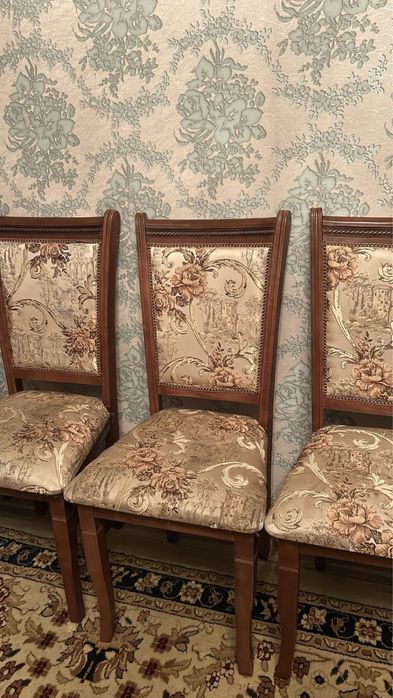 стуля продается срочно