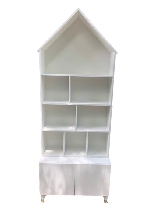 Продажа кукольные домики