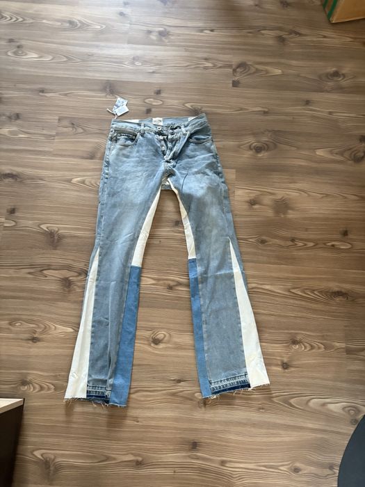 vand blugi gallery dept marimea 28