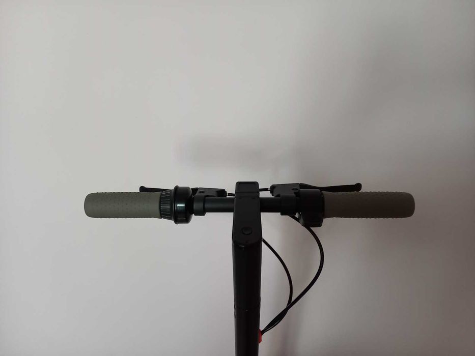 Електрически скутер/тротинетка EMOKO A19 500W 15AH