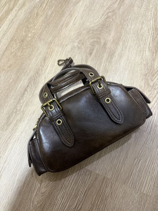 Сумка Urban Revivo