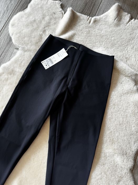Raise up Oysho push up colanti L