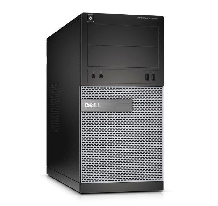 Dell ieftin Intel gen.4