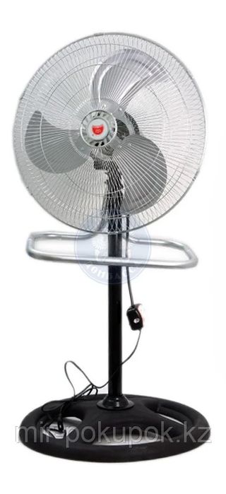 Вентилятор 3/1,2/1