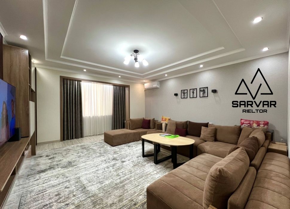 Продам 3/5/9 Паркентский Риезий Уммон корзинка