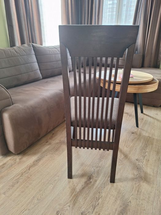 Столове кухненски