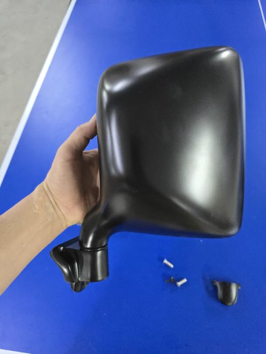 Зеркала на фольксваген т3