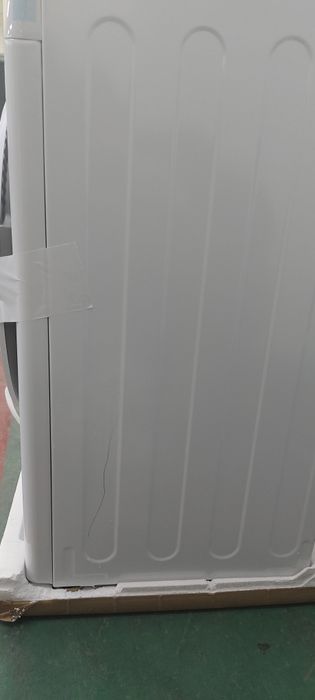 Стиральная машинка 8кг