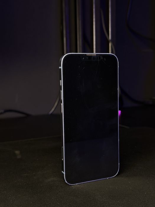 IPHONE 14 | 128Gb | Blue