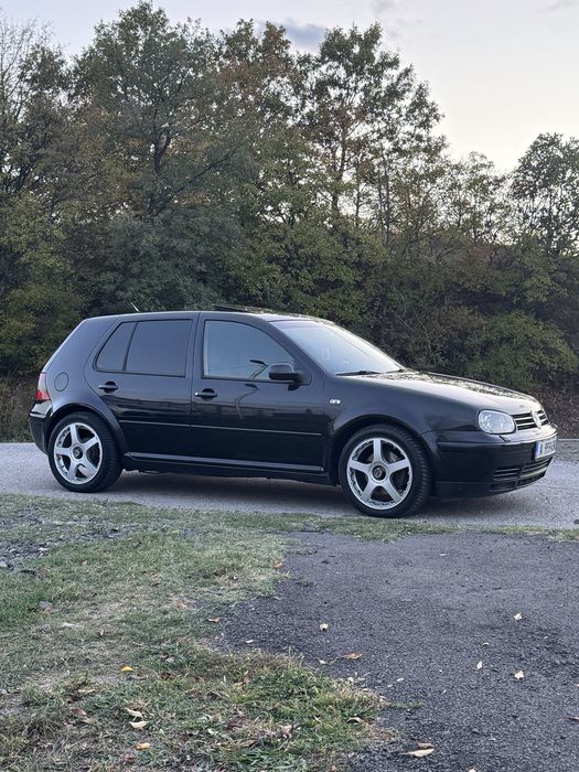 5x100 17 джанти