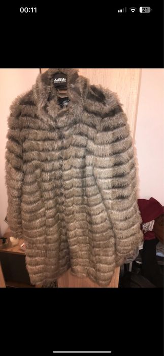 blana star by julien