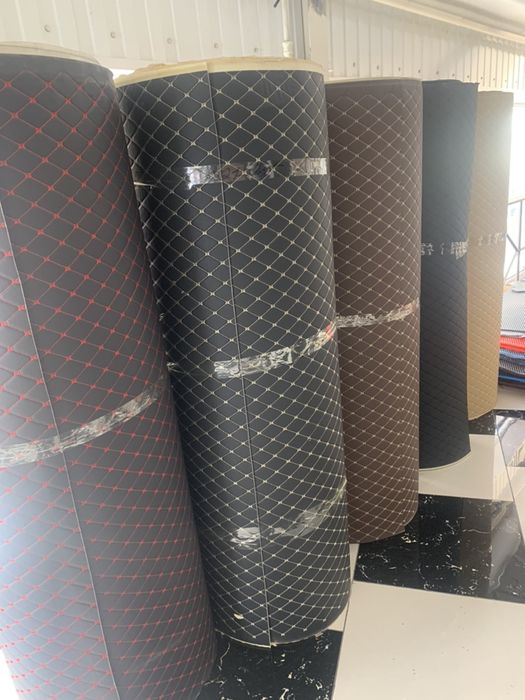 3D премиум качество!