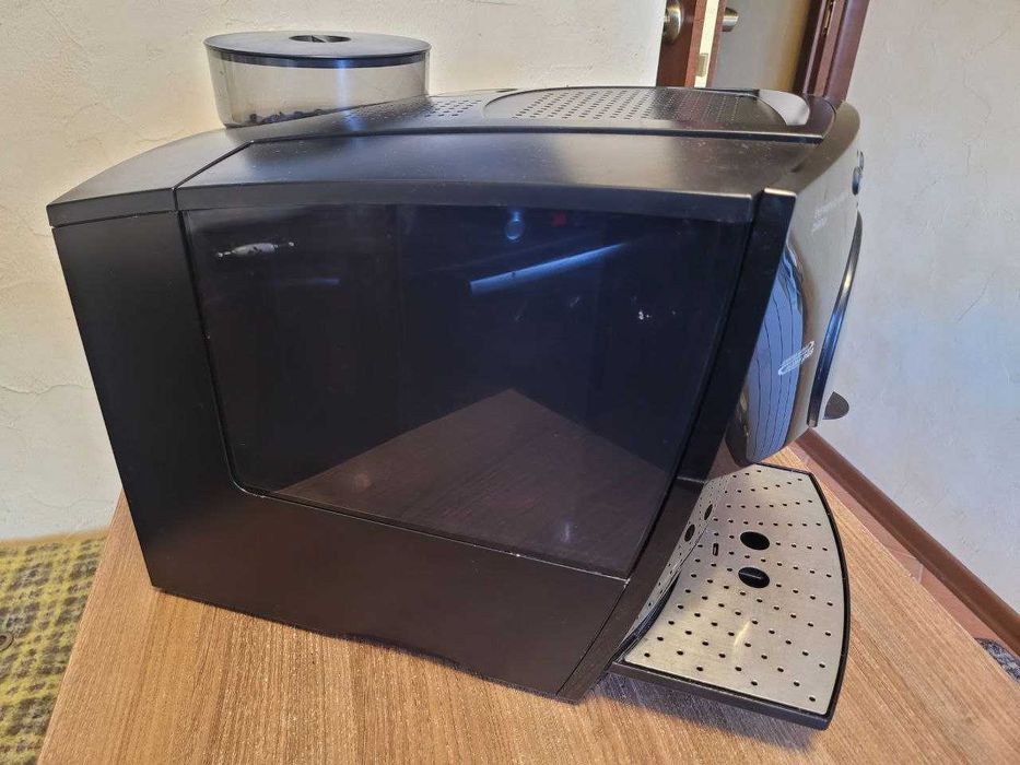 bosch benvenuto classic piano