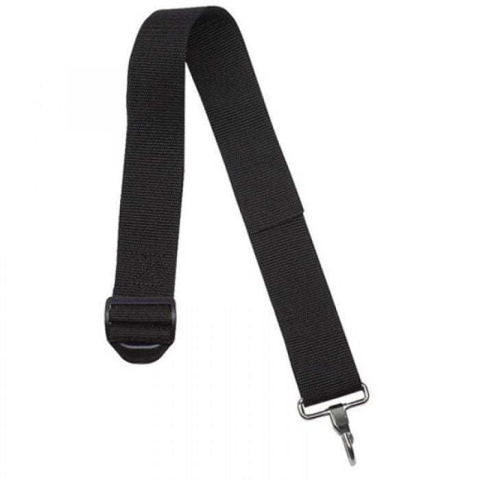 Немски Бензинов Тример за трева WerkBull с 10 подаръка + Верижна глава