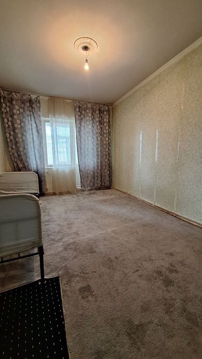 Продается 1/4/5 квартира Хумаюн