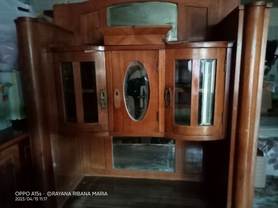 Pelerina ploaie Brăila