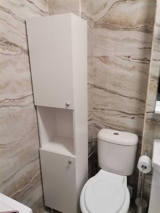Proprietar-Închiriez garsoniera