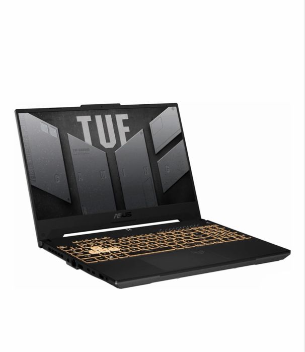 Ноутбук TUF gaming f15