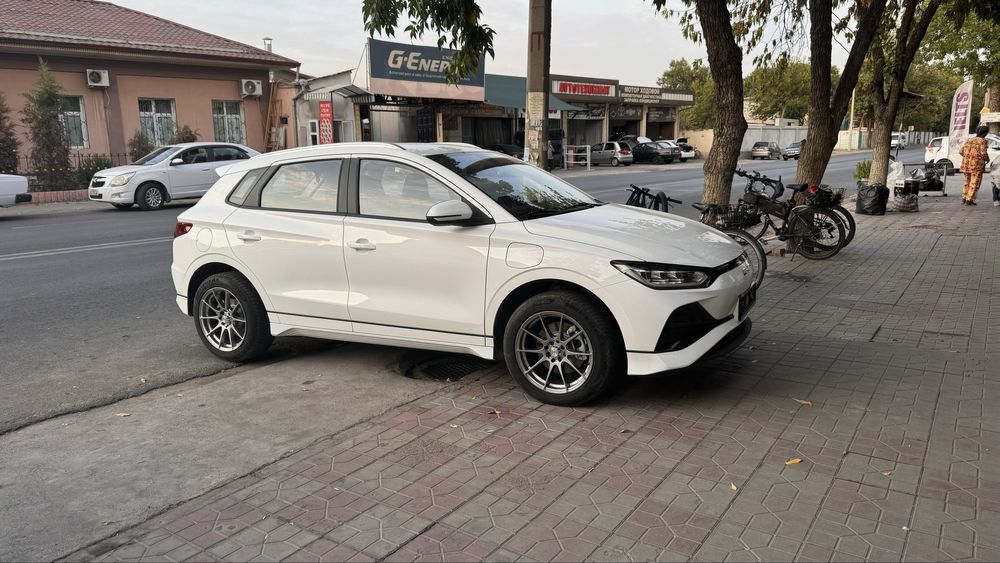 17 диски в отличном состоянии