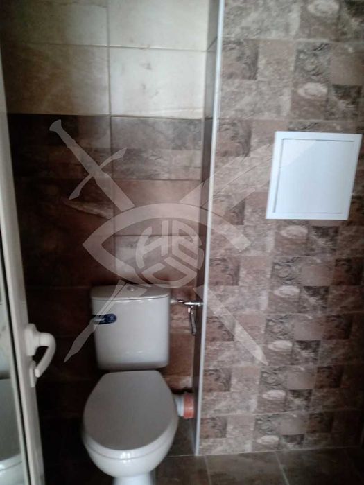Дава се под наем Двустаен апартамент в София, Надежда 4 - 71 кв.м за 698.19 € - Снимка #4