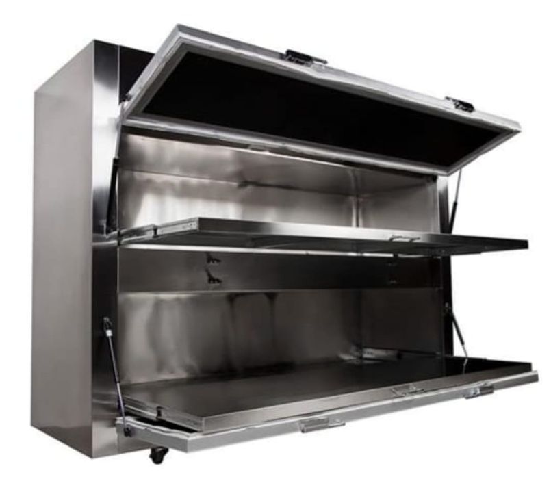 Микротомы лезвия кассеты для моргов