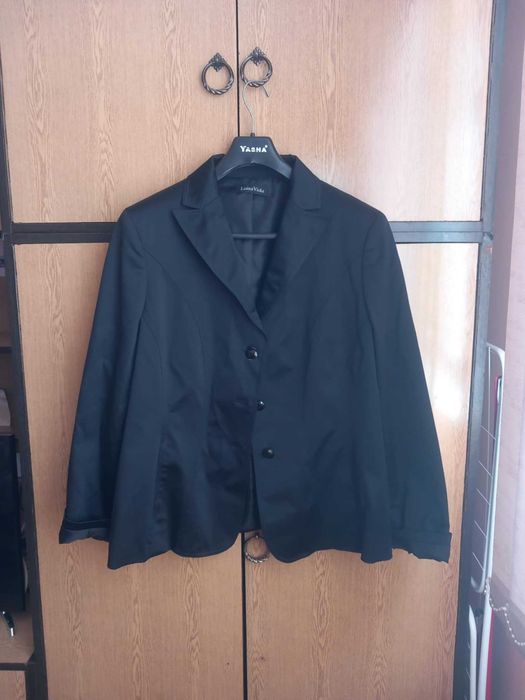 Дрехи ,без забележка