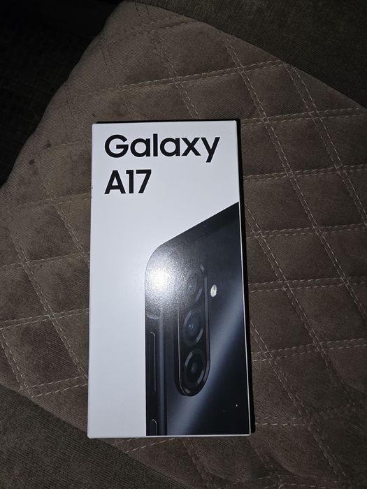 Продам телефон самсунг