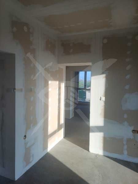 Продава се Къща в с. Манолско Конаре, Област Пловдив - 142 кв.м за 557 €/кв.м - Снимка #2