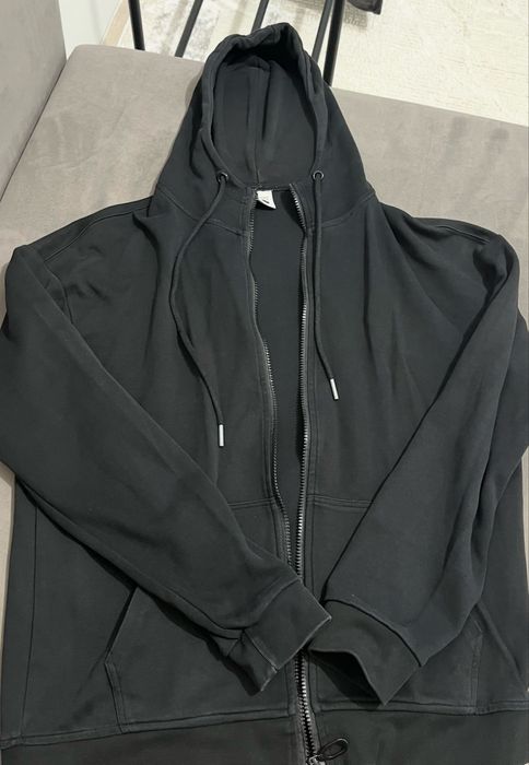 Мужские одежды и