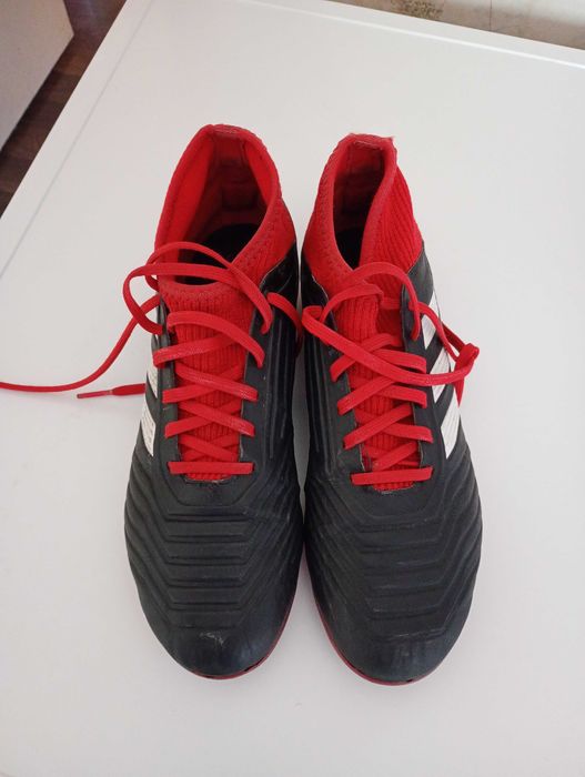 Детски бутонки 38 номер