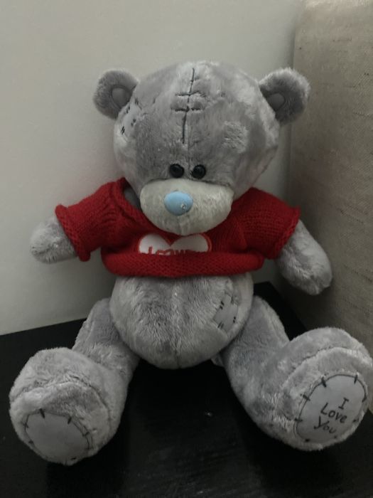 Продаю игрушки по 200 тенге