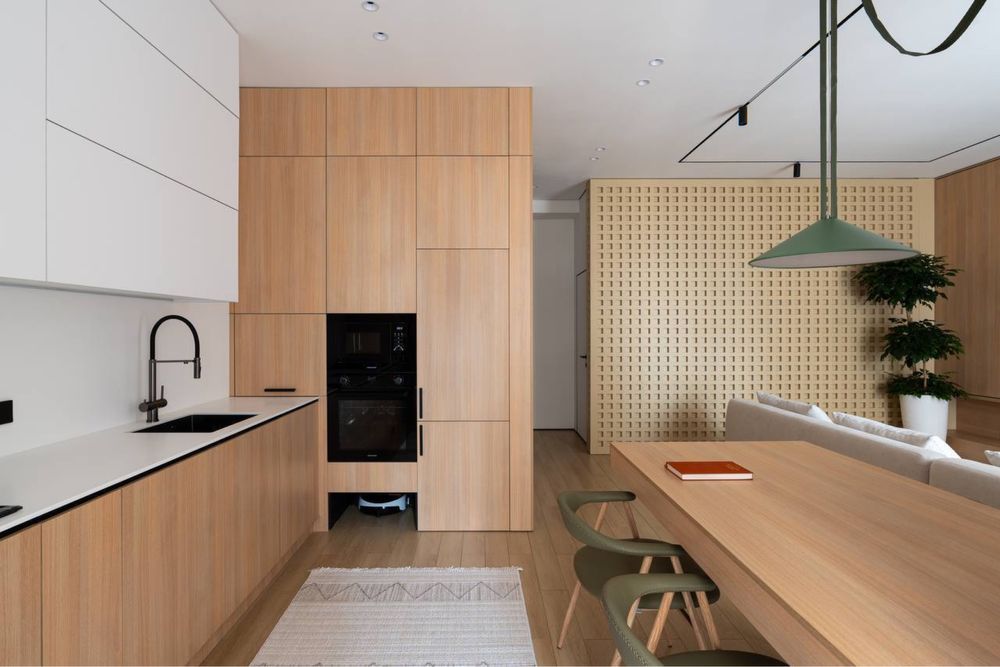 Срочная Продажа 2х ком 67м2 ЖК Oq Saroy Паркентский макро