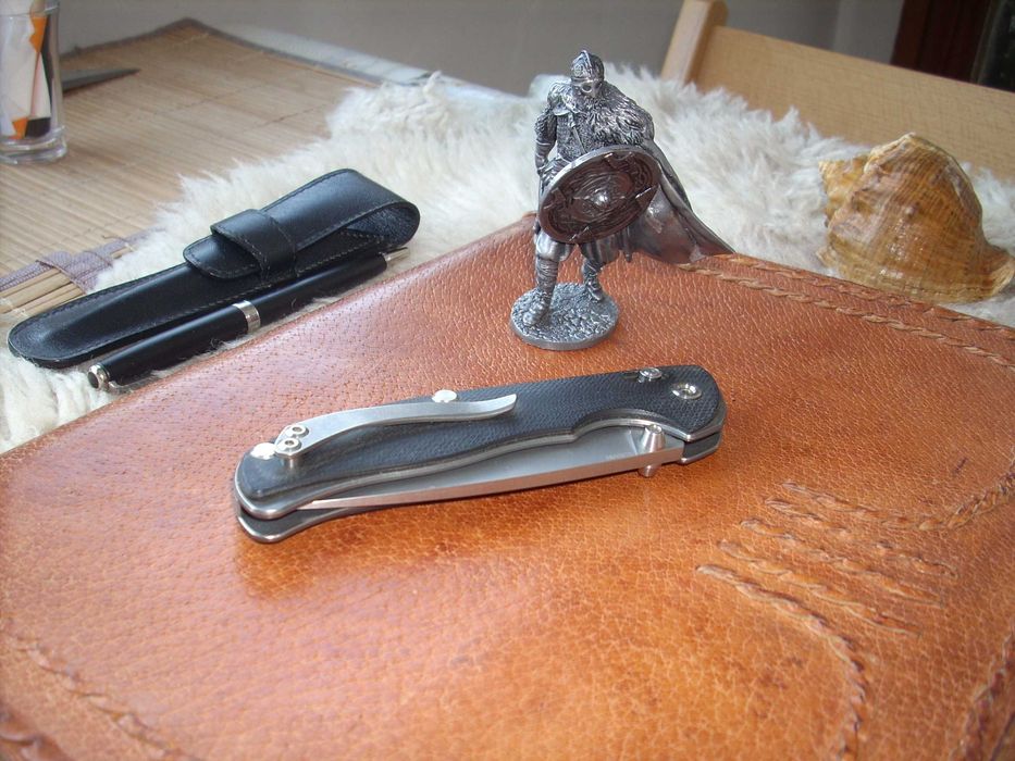 Широгоров 100NS/Shirogorov 100NS. 100% ОРИГИНАЛ