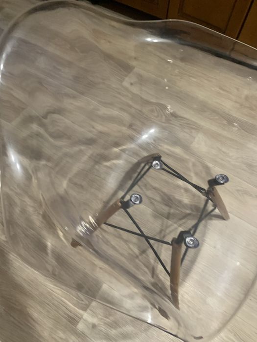 Продам стулья