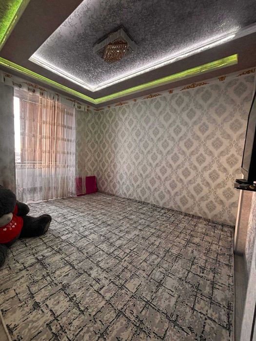 2 хонали уй ижарага берилади