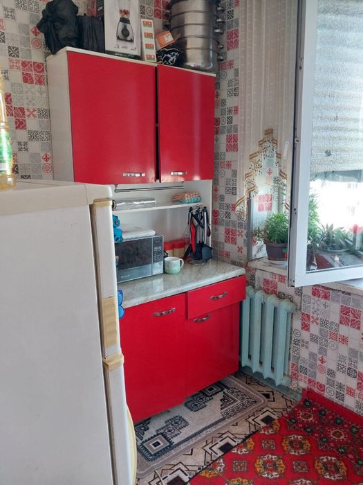 2 Xonalik uy srochno  sotiladi