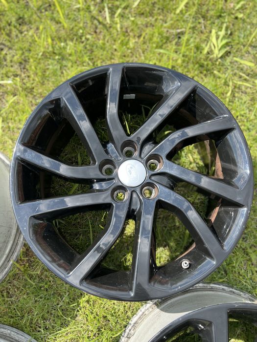 Jante R18 5x108 Model RangeRover Discovery Sport