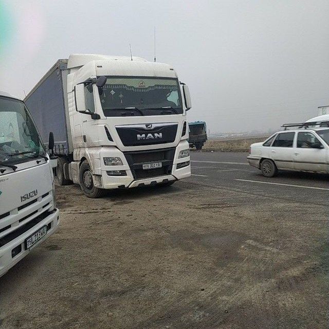 Man yvero sotiladi yili 2016 variyant bor srochni