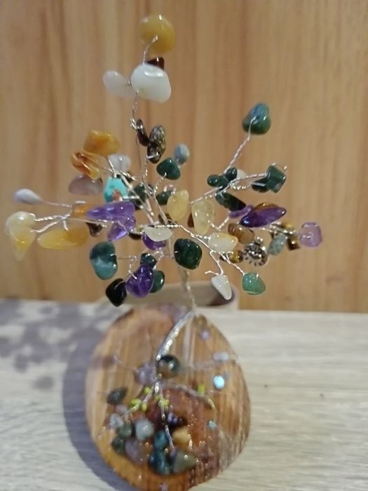 Ръчно изработено