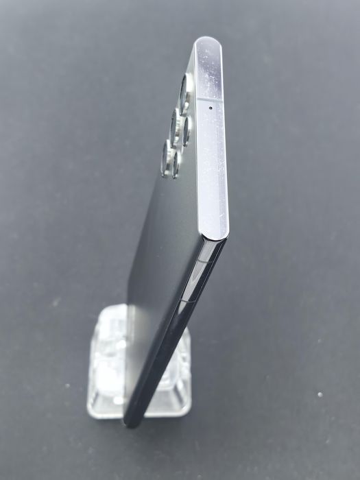 Samsung Galaxy S22 Ultra 5G  128 GB-mos423