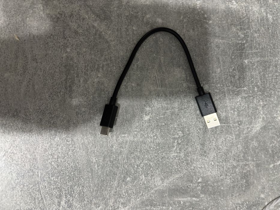 Cabluri Diverse pentru PC, Telefon, etc