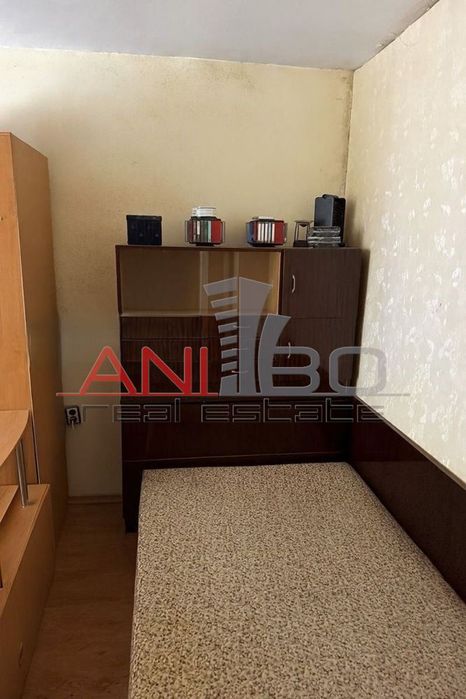 3-стаен в Варна-Възраждане 1 площ 67 цена 123500